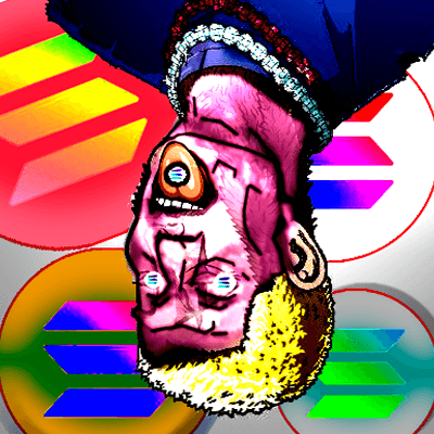 FrankDeGods