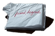 The Napkin